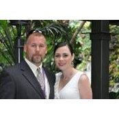 Danny Gallman's photo