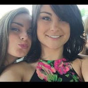 L J's photo