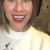 Melissa Scott-Rabiee's photo