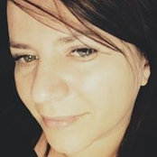Ioana Mateș's photo