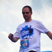 Mike Schiller's photo