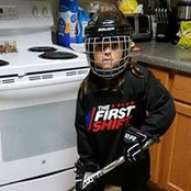 Tim Veralrud's photo