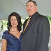 Melissa Highsmith Brown's photo