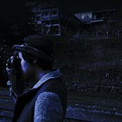 Anson Lams foto