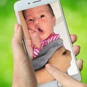 Brad Schmidt's photo