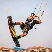 Jude Hubbard's photo