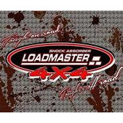 Foto de Loadmaster Off Road Shocks
