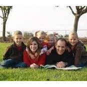 Kristin Medcalf's photo