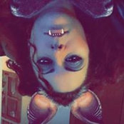 Rhiannon Swayne's photo