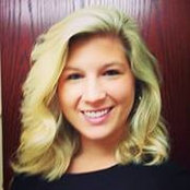 Kierra Rutherford's photo