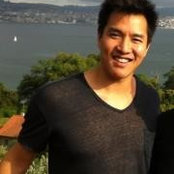 Photo de William Cheung