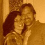 Barbara Fields's photo