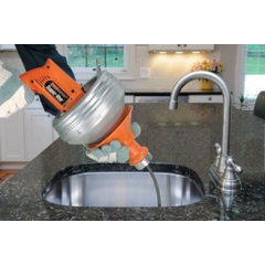 AFFORDABLE DRAIN CLEANER IN BOSTON | 339-293-2451