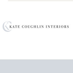 Kate Coughlin Interiors