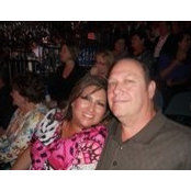 Rosie Garcia-stringfellow's photo