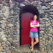Charity Gordon's photo