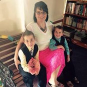 Jennifer Mabee's photo