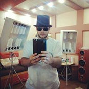 Andrey Badeevs foto