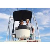 Lisa Read's photo