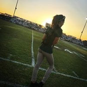 Cheyenne Raymonds foto