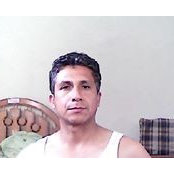 Luis Sáenz Cano's photo