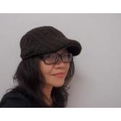 Asha Lee's photo