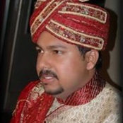 Foto von Subhajit Deb