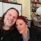 Foto von Sylvie Cerouter