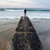 Stuart White's photo