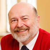 Walter Schoen's photo