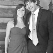 Rachel Clark's photo