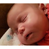 Stephanie Staats's photo