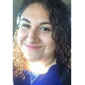 Priscilla McBurney's photo