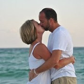 Wayna Gunther's photo