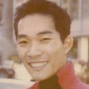 Photo de Adam Jiang