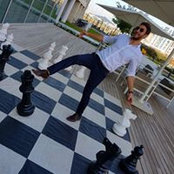 Erez Azrieli's photo