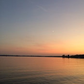 Léa B's photo