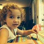 Melanie Garner's photo