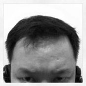 Danny Goh's photo