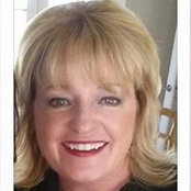 Bettina McGowan's photo