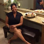 Tamika Bables's photo