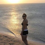 Alexandra Shanny's photo