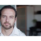 Carlos Fueyo's photo