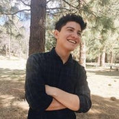 Omar Roberto Lagunas's photo