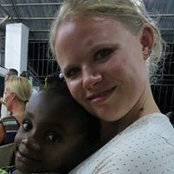 Whitney Kaefrings foto