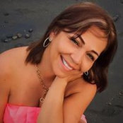 Vera Cedeno Hernandez's photo