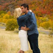 Chelsey Storrs's photo