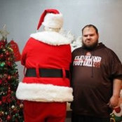 Nicholas Wooten's photo
