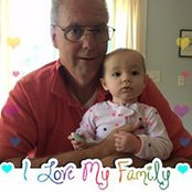 Kathy Tolland's photo