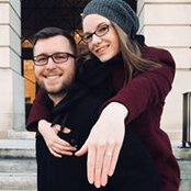 Allison Normand's photo